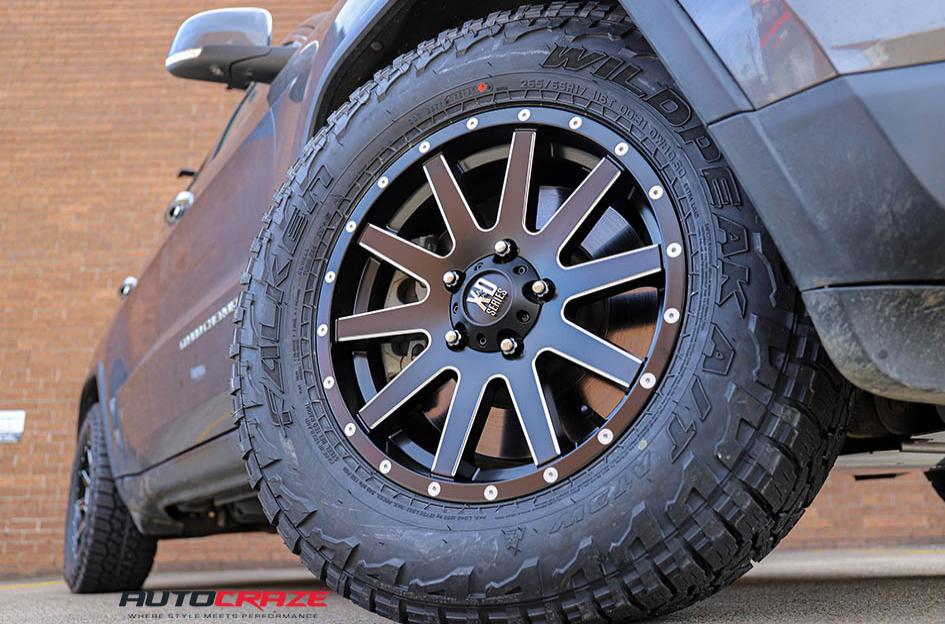 JEEP-GRAND-CHEROKEE-HEIST-SATIN-BLACK-MILLED